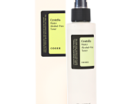 COSRX Centella Water Alcohol-Free Toner - 150ML