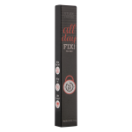 ETUDE HOUSE All Day Fix Pen Liner #1 Black