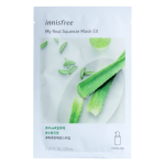 Innisfree My Real Squeeze Mask EX Aloe