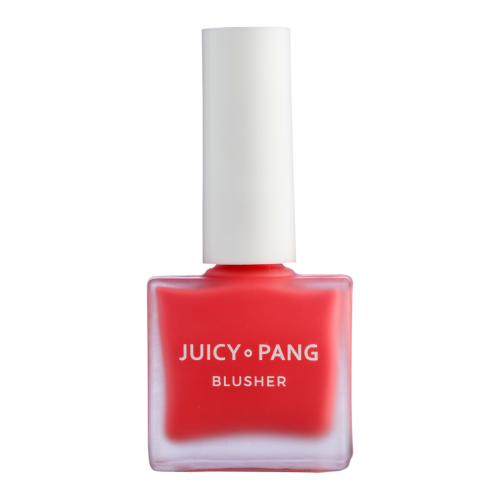 Juicy-Pang Water Blusher (PKL01)