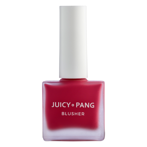 Juicy-Pang Water Blusher (VL03)