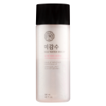 THE FACESHOP Rice Water Bright Lip&Eye Remover