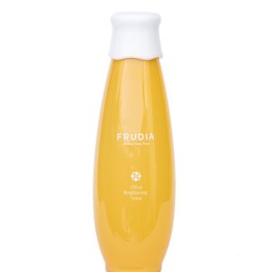 Frudia Citrus Brightening Toner 195ml 1