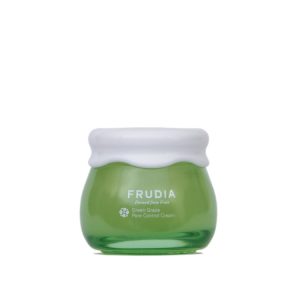 Frudia Green Grape Pore Control Cream 55g copy