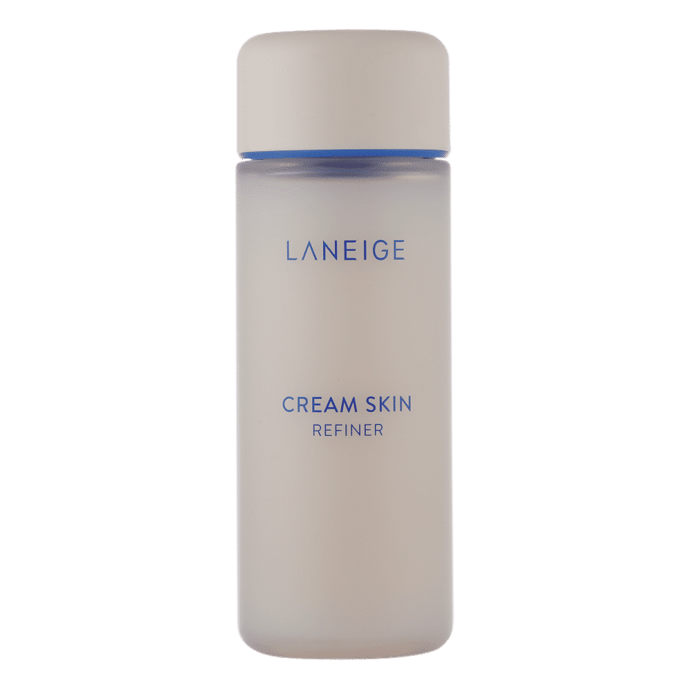 LANEIGE Cream Skin Refiner 150ml