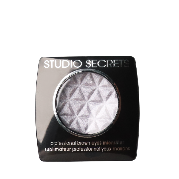 L'Oreal Paris Studio Secrets Eye Intensifier Eye Shadow-560
