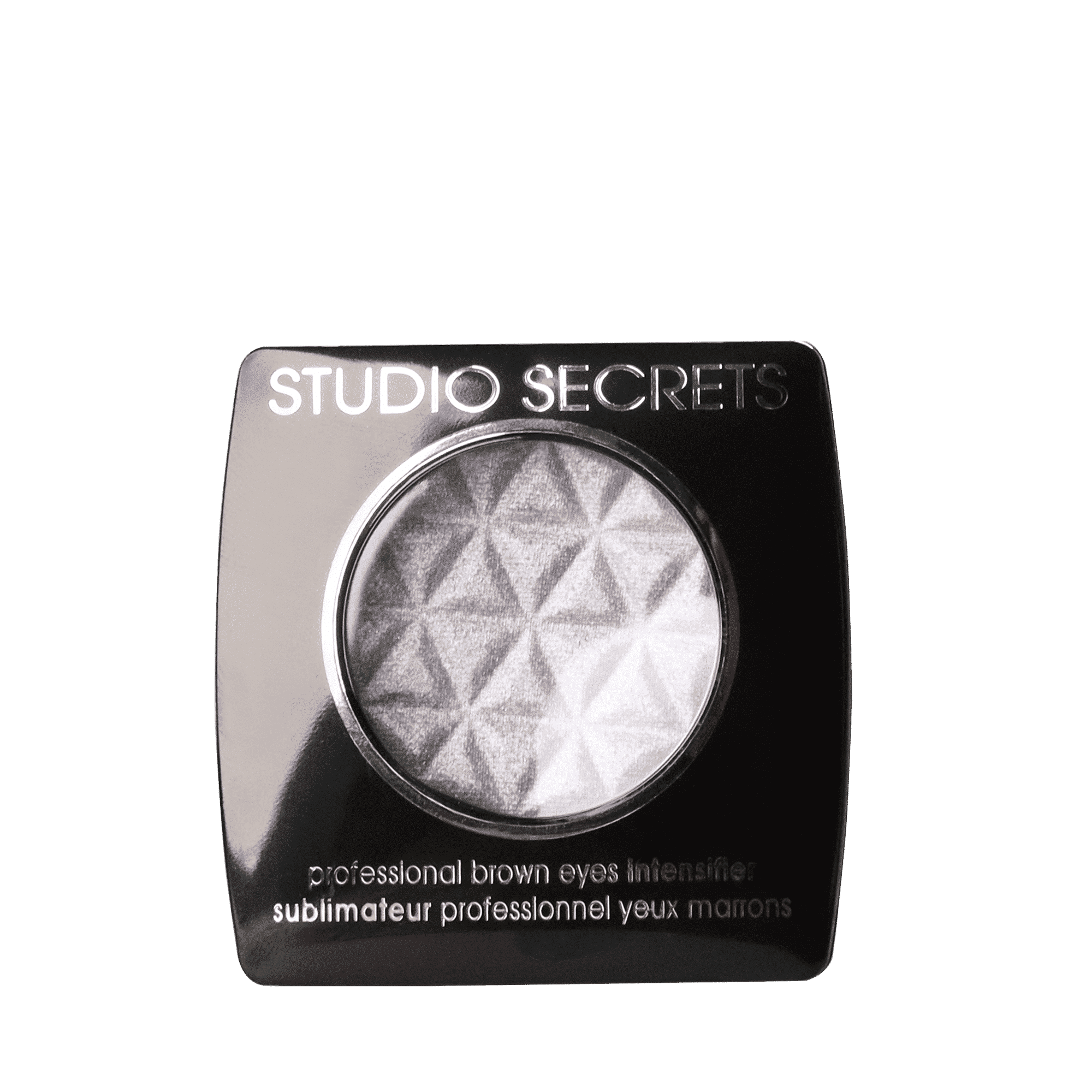 L'Oreal Paris Studio Secrets Eye Intensifier Eye Shadow-560