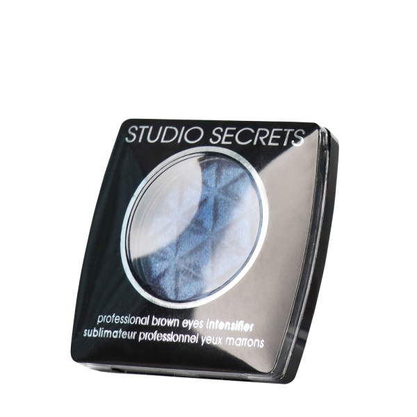 L'Oreal Paris Studio Secrets Eye Intensifier Eye Shadow-552