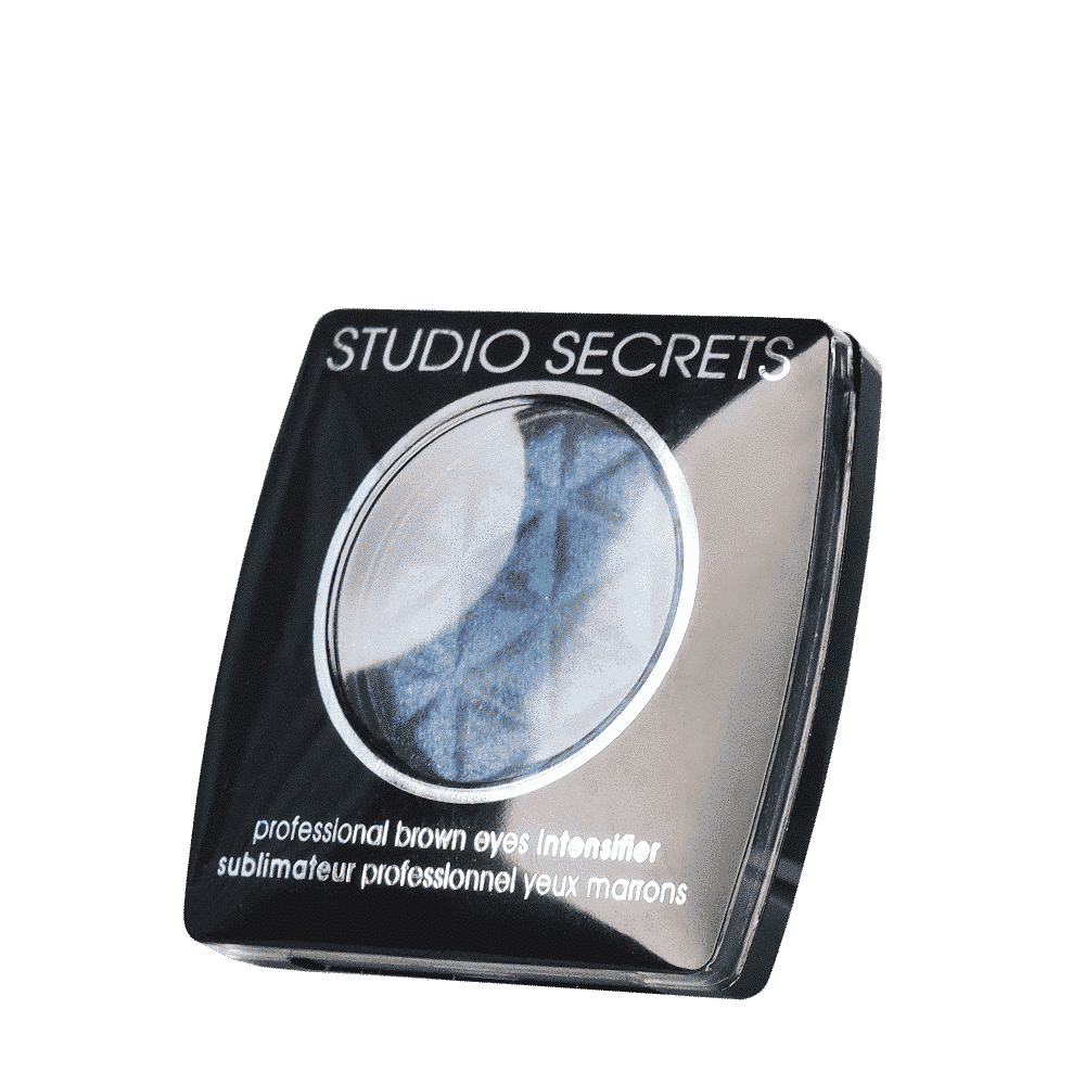 L'Oreal Paris Studio Secrets Eye Intensifier Eye Shadow-552