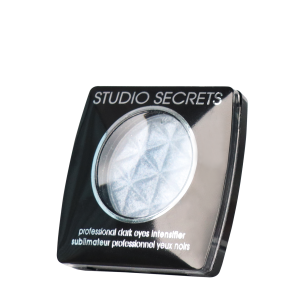 L'Oreal Paris Studio Secrets Eye Intensifier Eye Shadow-650