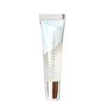 Maybelline Color Sensational Luscious Lipgloss – Minty Sheer