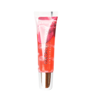 Maybelline Color Sensational Luscious Lipgloss – Cherry Kiss