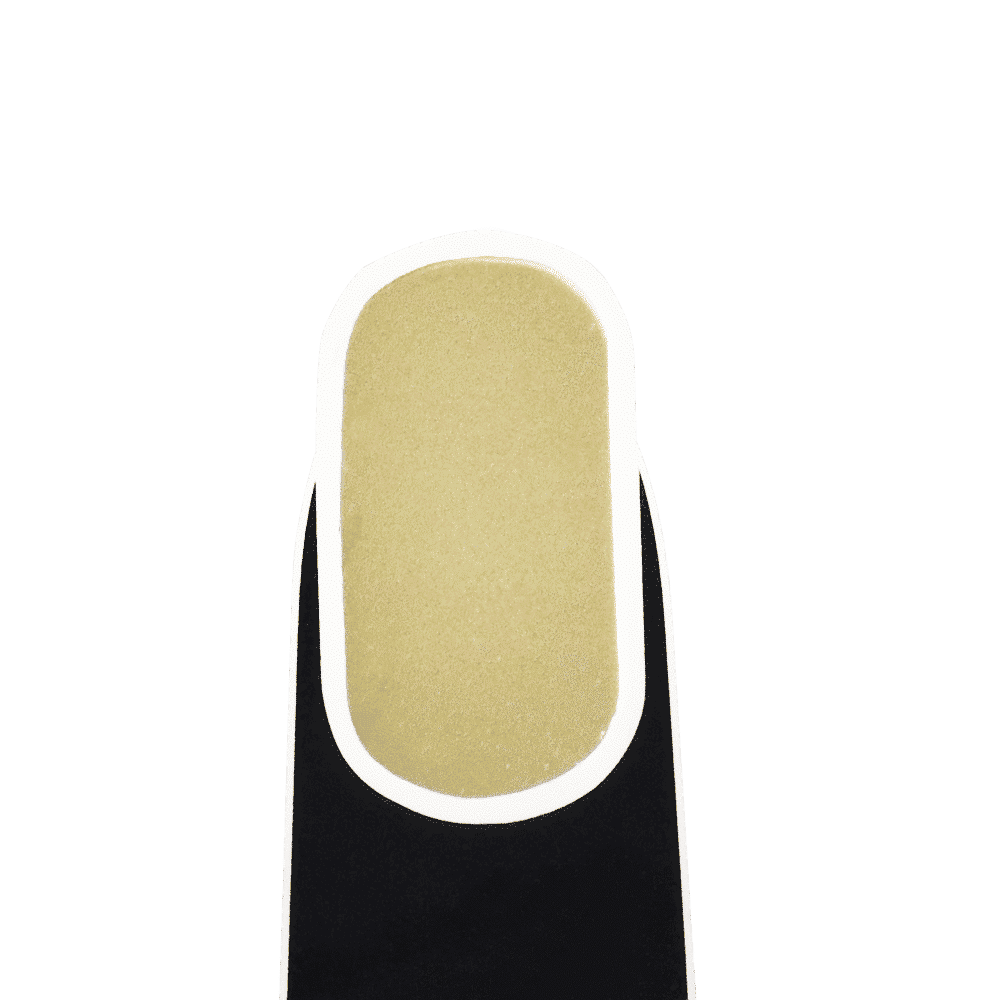 L’Oreal Paris Color Riche Le Nail Art Stickers – 007
