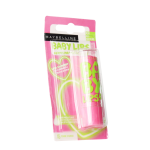 MAYBELLINE BABY LIPS LIP BALM POMME D_AMOUR_2