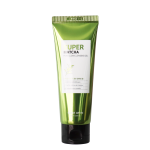 SOME BY MI SUPER MATCHA PORE CLEAN CLEANSING GEL 100ML_1