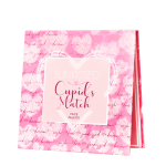 SUNKISSED CUPID_S MATCH MAKEUP PALETTE_1