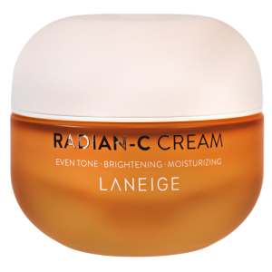 LANEIGE Radian-C Cream 30ml