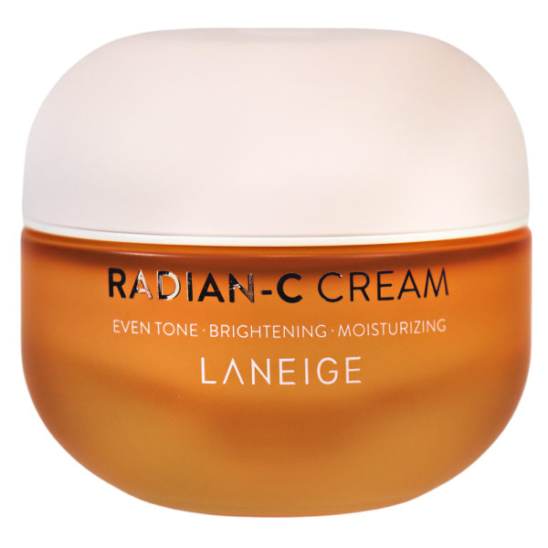 LANEIGE Radian-C Cream 30ml