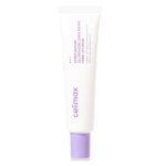 Celimax Derma Nature Glutathione Longlasting Tone-Up Cream 1