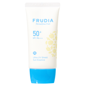 Frudia 50+ SPFPA++++ Moisturizing Ultra UV Shield Sun Essence 1