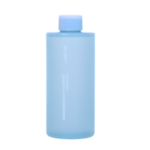 Laneige Water Bank Blue Hyaluronic Cleansing Oil – 250ml